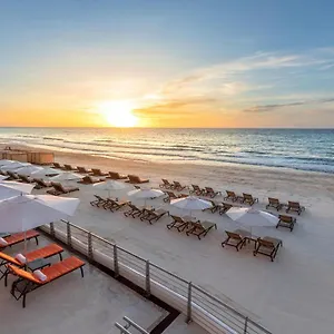 ***** Resort Palace Meksika
