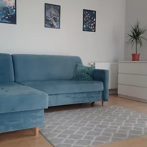 Targowy , Poznań Polska