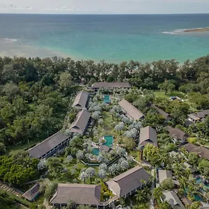 The Slate, Phuket 5* Nai Yang Beach