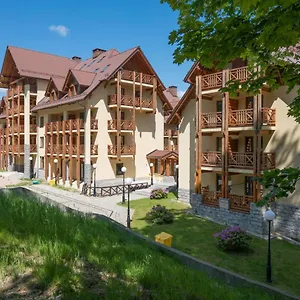 Rentplanet - Urocza , Szklarska Poręba Polska